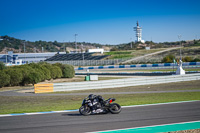 25-to-27th-november-2017;Jerez;event-digital-images;motorbikes;no-limits;peter-wileman-photography;trackday;trackday-digital-images